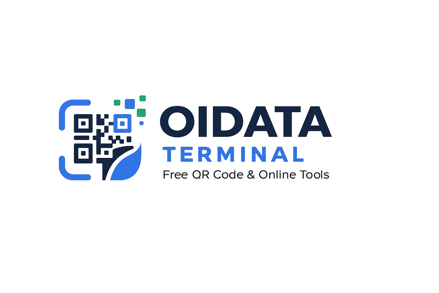 Website logo
